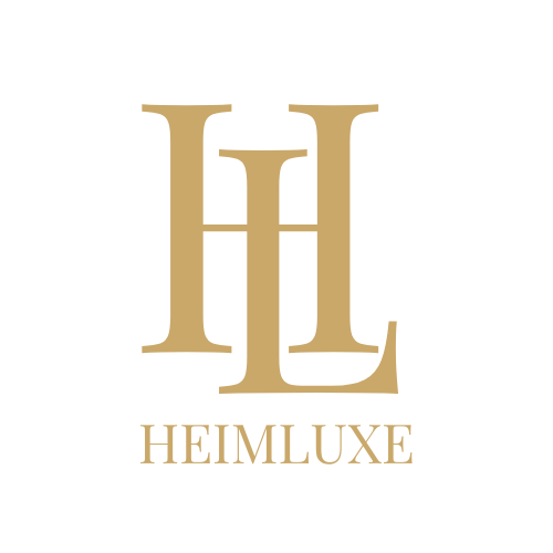 HeimLuxe